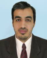 Dr. Hussein Mahmoud Hussein Mansour